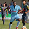Karabo Motshweni